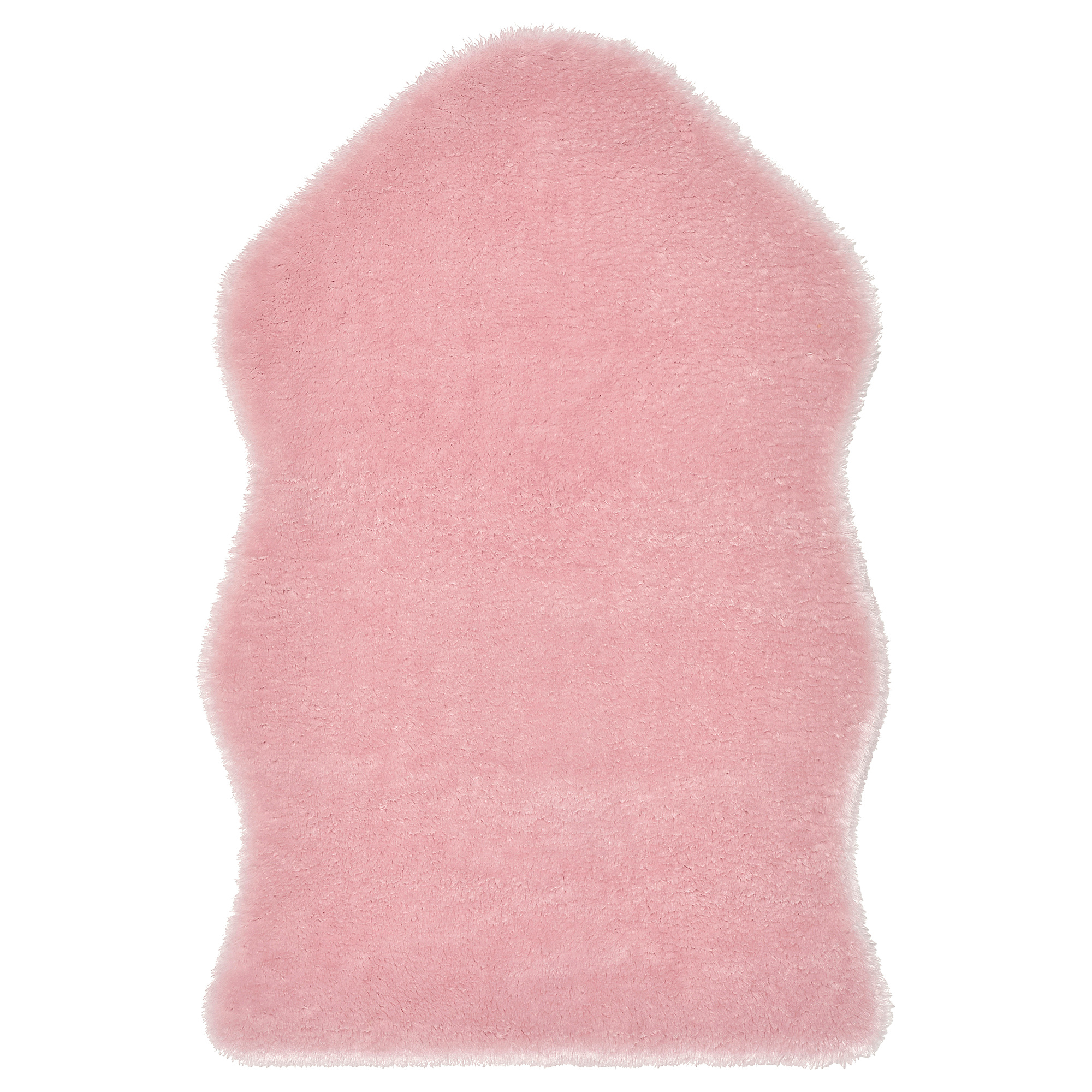TOFTLUND rug
