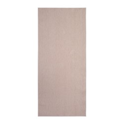 SÖLLINGE - rug, flatwoven, grey,65x150  | IKEA Taiwan Online - PE694989_S3