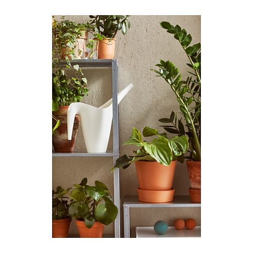 HYLLIS shelving unit