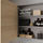 ENHET - 壁櫃組合, 灰色/橡木紋 | IKEA 線上購物 - PE786285_S1