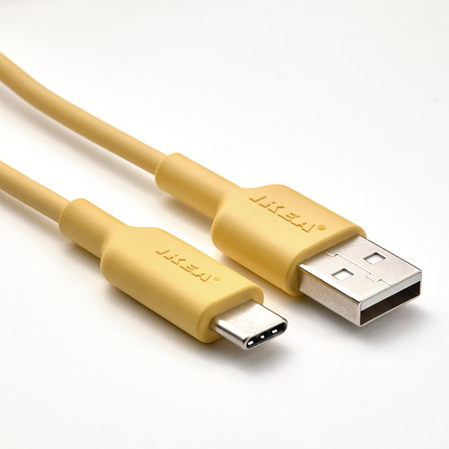 SITTBRUNN USB-A轉USB-C