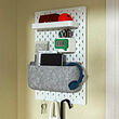 LJUNGPIPARE clock/timer