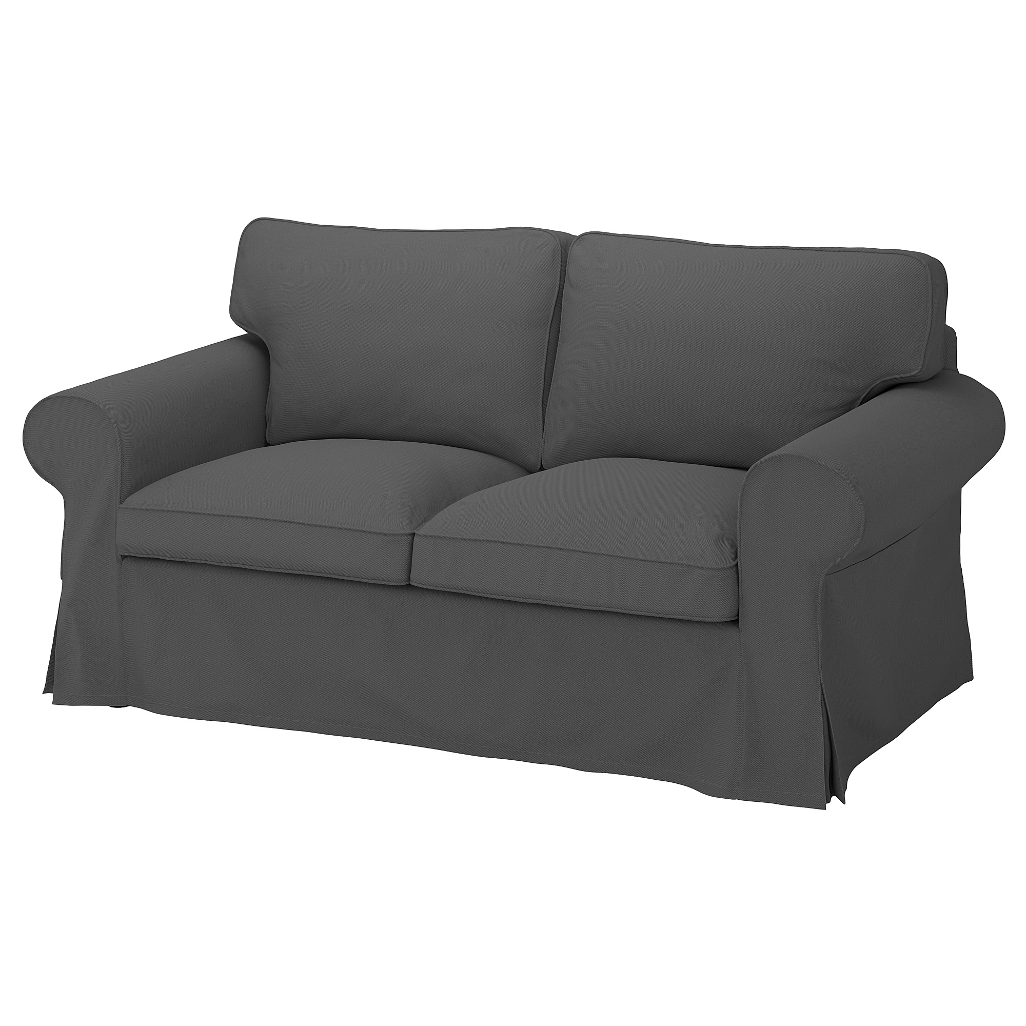 36+ Ikea Kleiner Sofa, Ob modern, klassisch oder platzsparend, unsere.