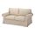 EKTORP - 2-seat sofa | IKEA Taiwan Online - PE774470_S1