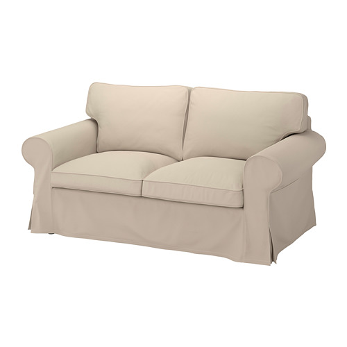 EKTORP - 2-seat sofa | IKEA Taiwan Online - PE774470_S4