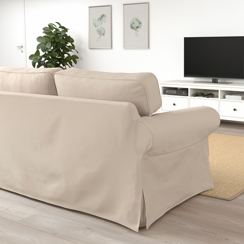 EKTORP - 2-seat sofa | IKEA Taiwan Online - PE774472_S4