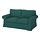 EKTORP - 2-seat sofa | IKEA Taiwan Online - PE774478_S1