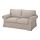 EKTORP - 2-seat sofa | IKEA Taiwan Online - PE774481_S1