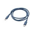 SITTBRUNN USB-C to USB-C