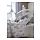 TYSSEDAL - bed frame, white/Lönset | IKEA Taiwan Online - PH125812_S1