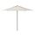 JOGGESÖ - parasol, light grey-beige, 300 cm | IKEA Taiwan Online - PE873224_S1
