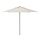 JOGGESÖ - 陽傘, 淺灰米色, 300 公分 | IKEA 線上購物 - PE873224_S1