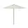 JOGGESÖ - 陽傘, 淺灰米色, 300 公分 | IKEA 線上購物 - PE873224_S1