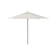 JOGGESÖ - 陽傘, 淺灰米色, 300 公分 | IKEA 線上購物 - PE873224_S2 