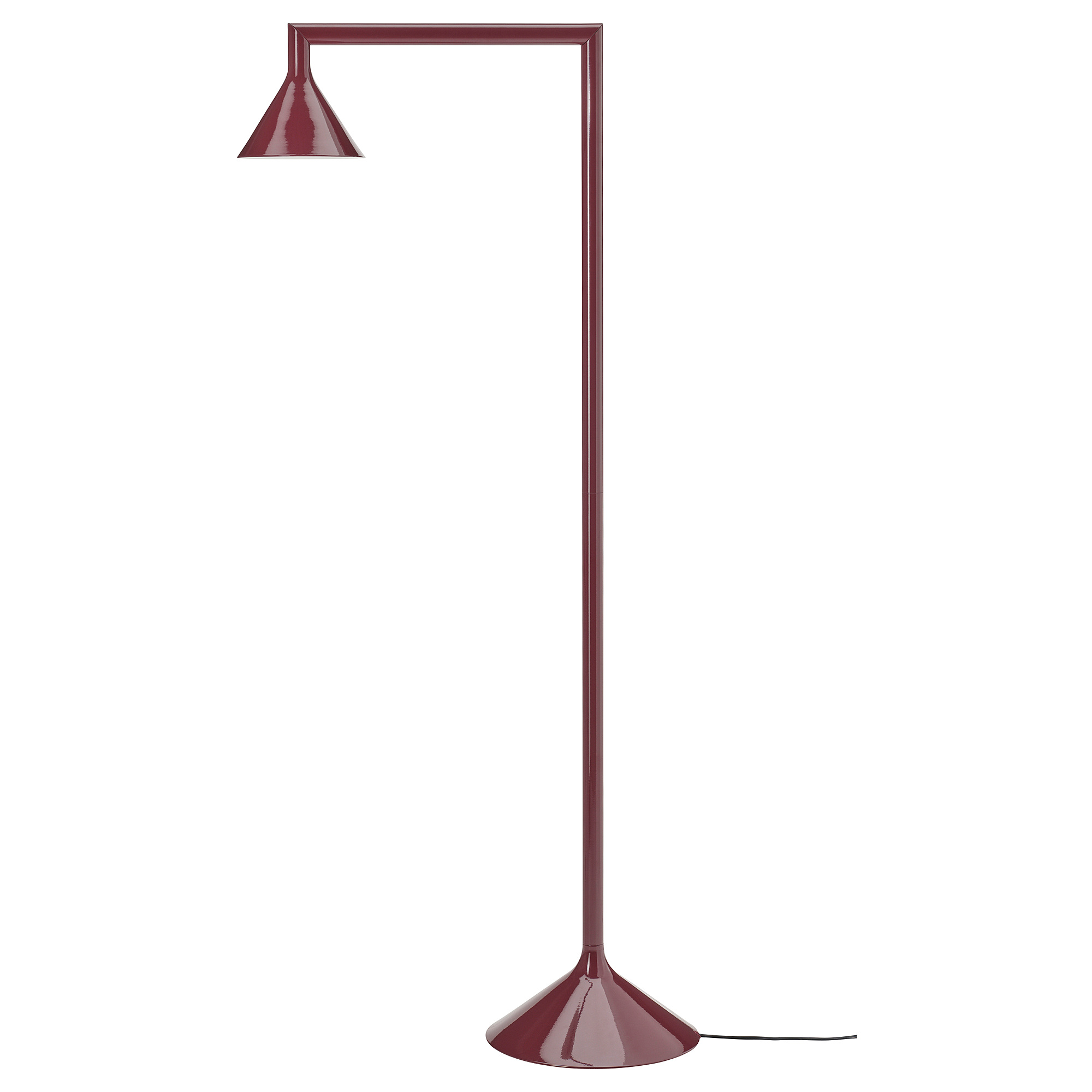 IKEA PS 2026 落地燈