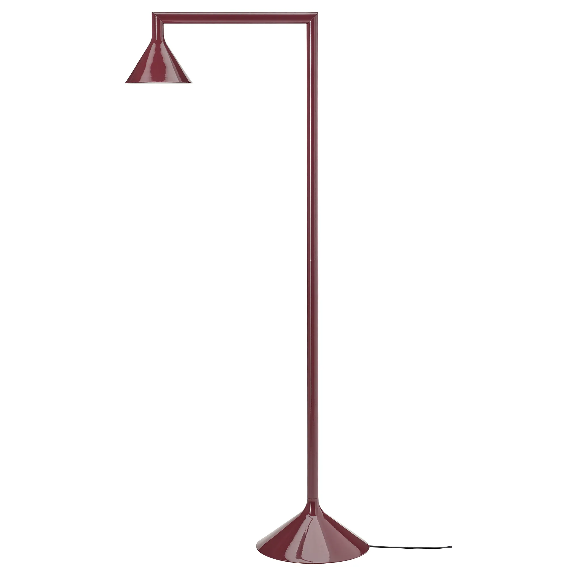 IKEA PS 2026 落地燈