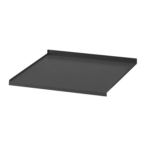 METOD - 層板保護墊，水槽櫃適用，60 公分 | IKEA 線上購物 - PE976762_S4