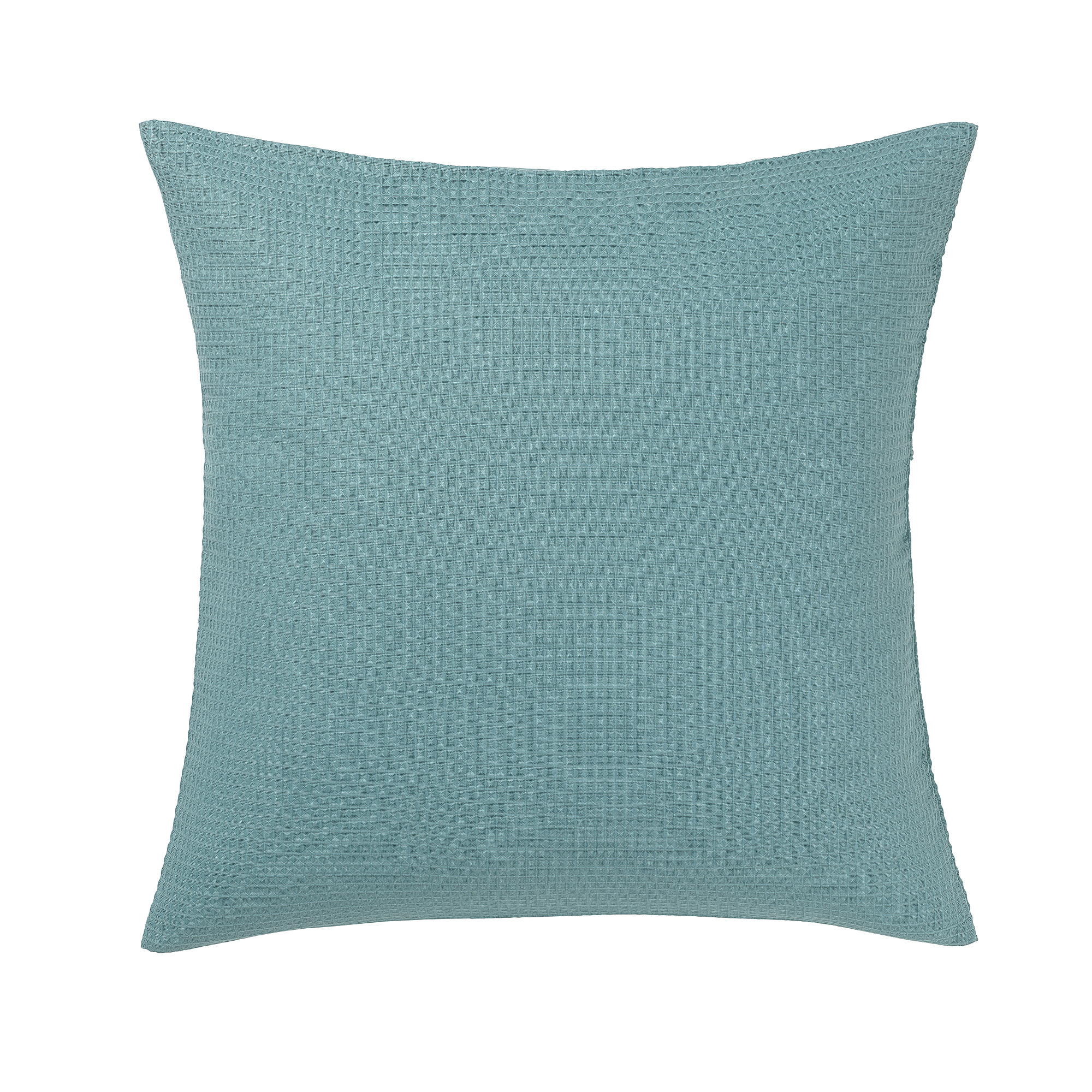 next teal cushions