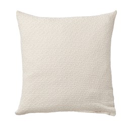 gordmans throw pillows