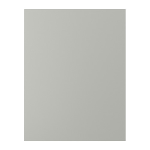 HAVSTORP cover panel