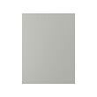 HAVSTORP - 門板, 淺灰色, 60x80 公分 | IKEA 線上購物 - PE916852_S2 