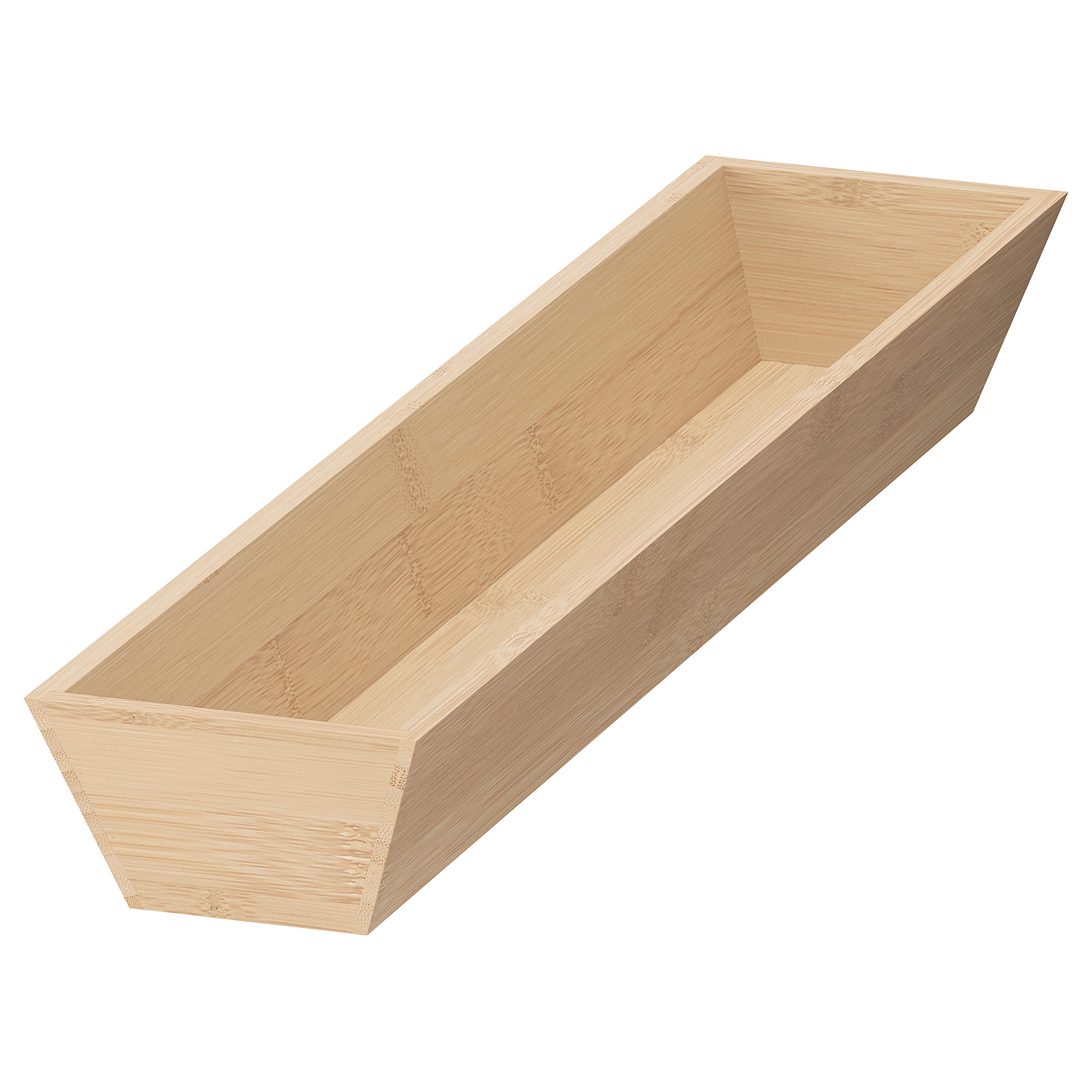 UPPDATERA utensil tray