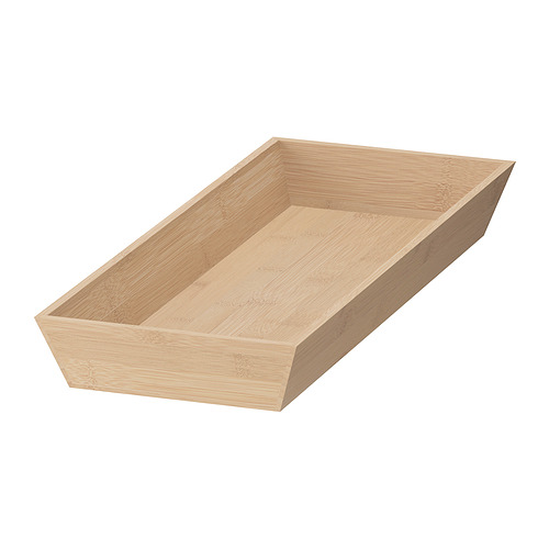 UPPDATERA utensil tray