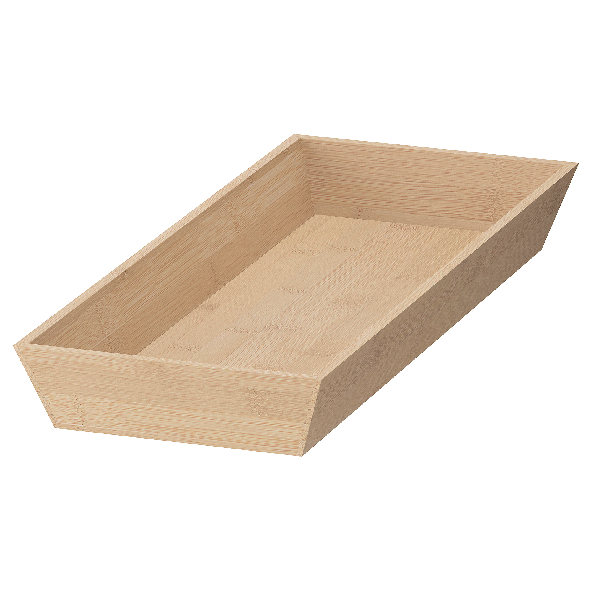 UPPDATERA utensil tray