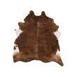 KOLDBY cow hide