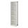 PAX - add-on corner unit with 4 shelves, white, 52.5x35.5x201.2 cm | IKEA Taiwan Online - PE641393_S1