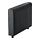 VIMLE - armrest, Grann/Bomstad black, 15x93x68 cm | IKEA Taiwan Online - PE774714_S1