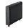 VIMLE - armrest, Grann/Bomstad black | IKEA Taiwan Online - PE774714_S1