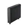 VIMLE - armrest, Grann/Bomstad black | IKEA Taiwan Online - PE774714_S2 