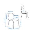 KARLPETTER chair