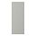 HAVSTORP - door, light grey, 30x80 cm | IKEA Taiwan Online - PE916860_S1