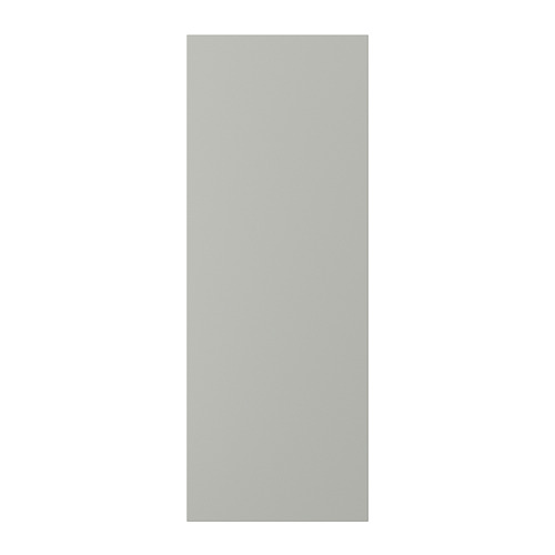HAVSTORP door