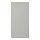HAVSTORP - 門板，淺灰色，30x60 公分 | IKEA 線上購物 - PE916867_S1