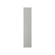 HAVSTORP - 門板, 淺灰色, 40x200 公分 | IKEA 線上購物 - PE916870_S2 