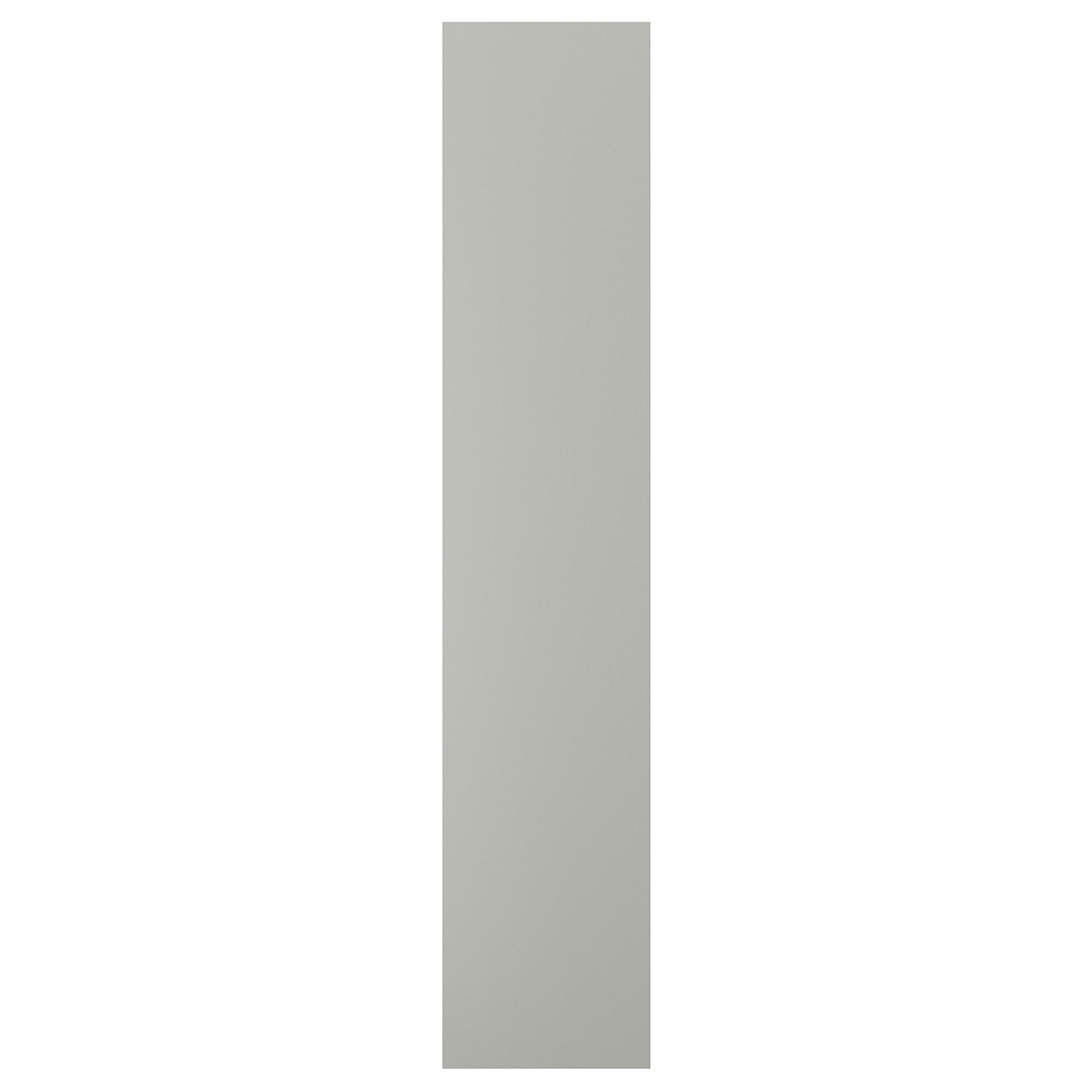 HAVSTORP door