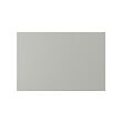 HAVSTORP - 抽屜面板, 淺灰色, 60x40 公分 | IKEA 線上購物 - PE916872_S2 