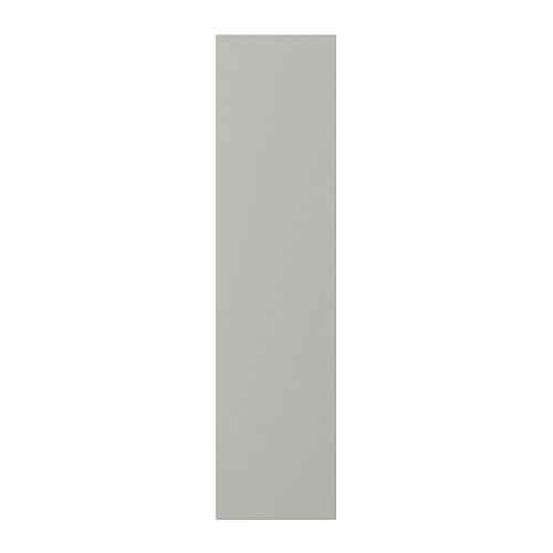 HAVSTORP door