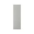HAVSTORP - 門板，淺灰色，60x200 公分 | IKEA 線上購物 - PE916875_S2 