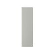 HAVSTORP - 門板, 淺灰色, 40x140 公分 | IKEA 線上購物 - PE916877_S2 