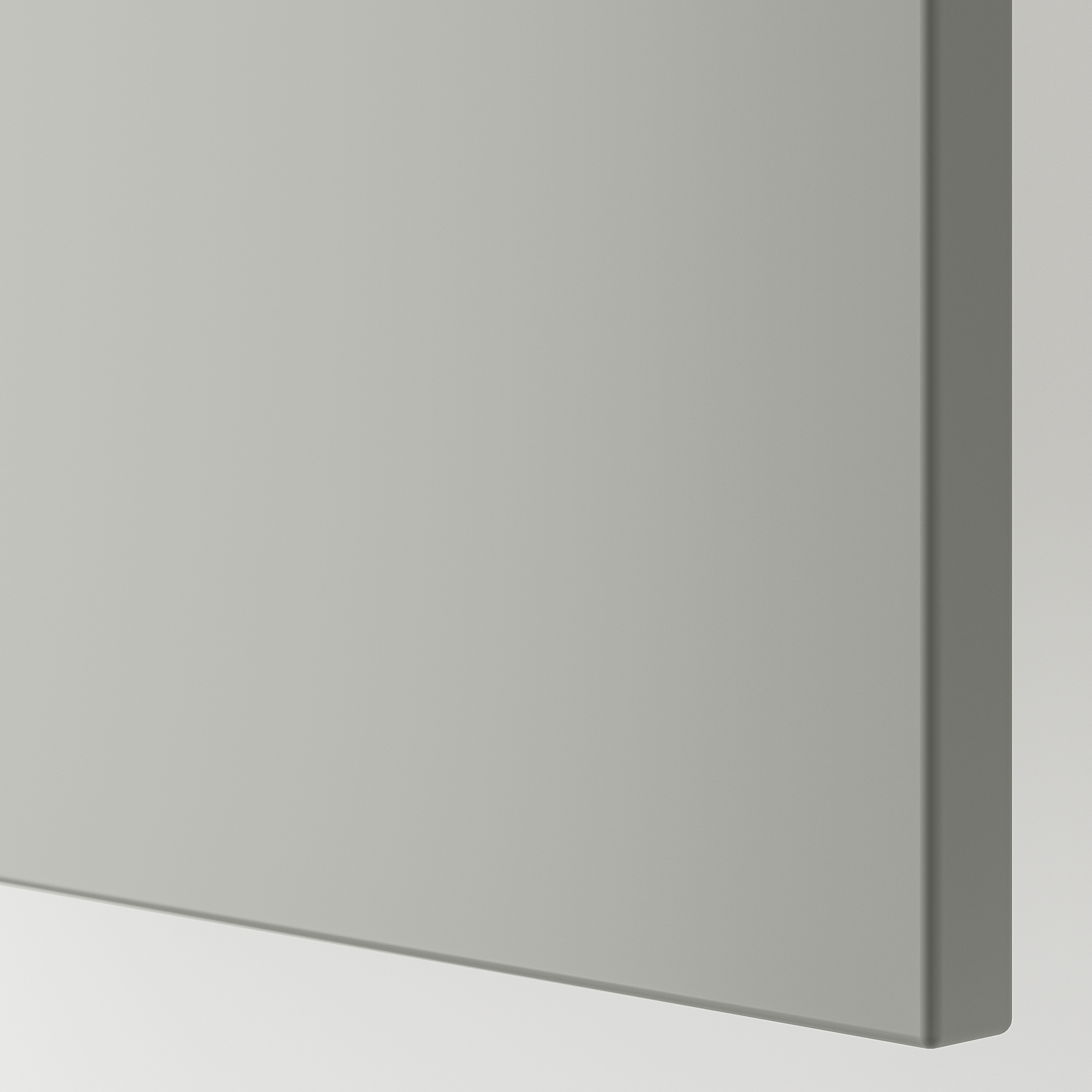 METOD/MAXIMERA base cab 4 frnts/4 drawers