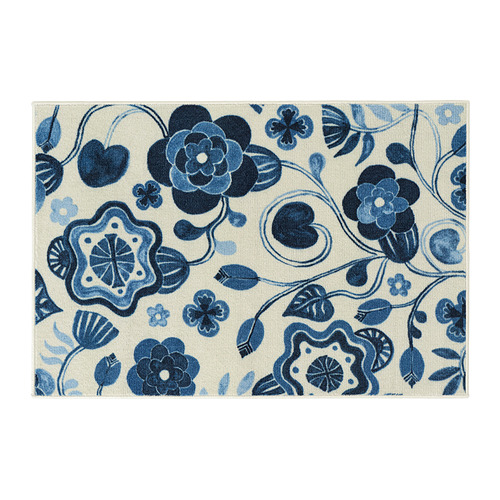 KANTLINJE 短毛地毯