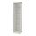 PAX - add-on corner unit with 4 shelves, white, 53x58x236 cm | IKEA Taiwan Online - PE641404_S1