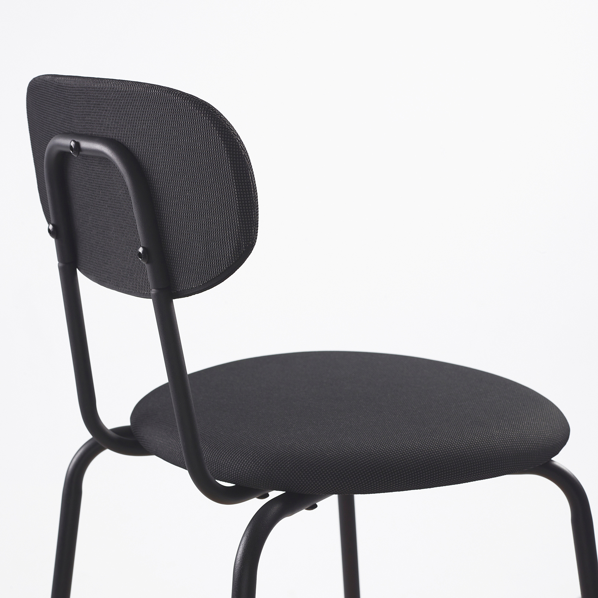 SANDSBERG/ÖSTANÖ table and 2 chairs