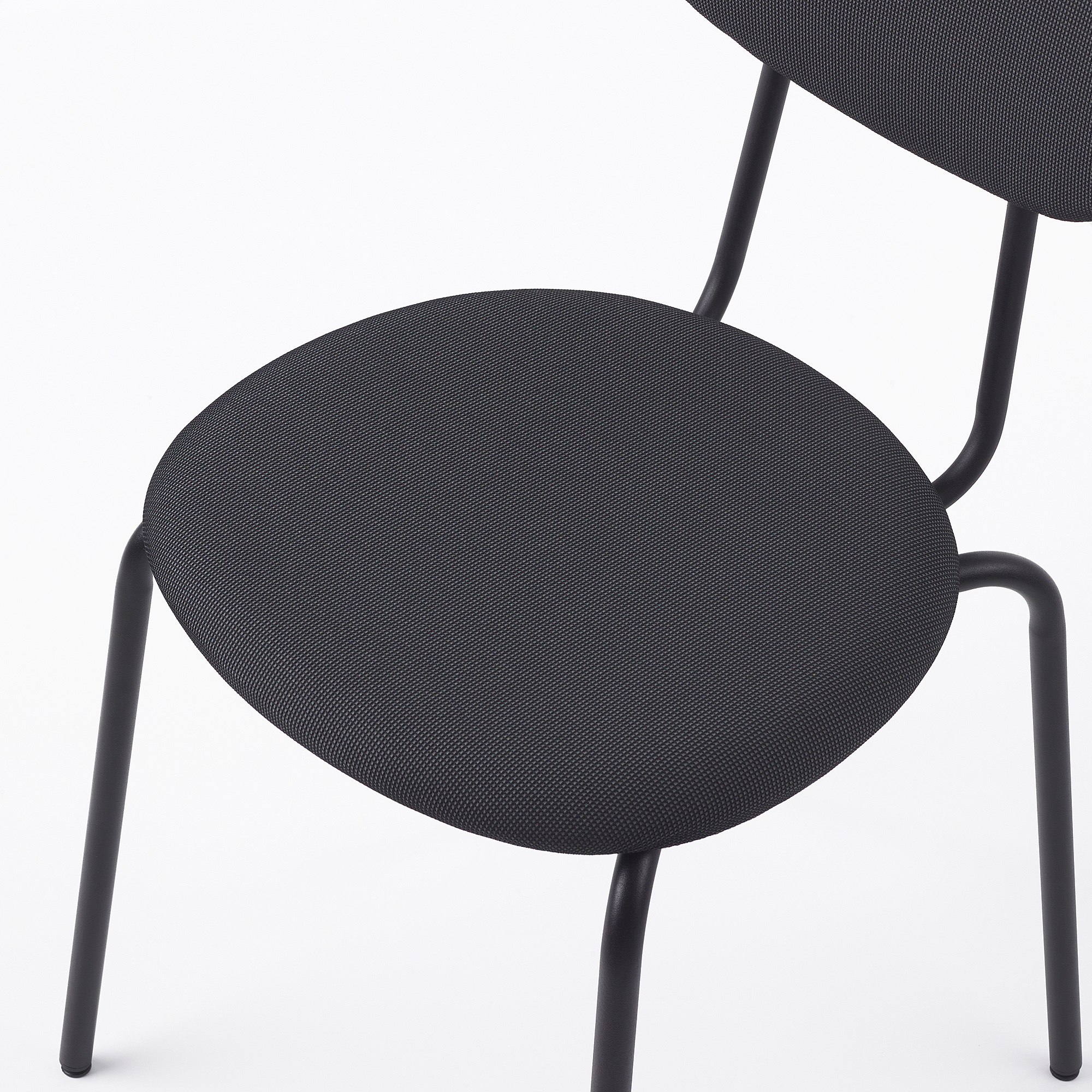 SANDSBERG/ÖSTANÖ table and 2 chairs
