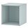 EKET - cabinet, light grey-blue, 35x35x35 cm | IKEA Taiwan Online - PE913339_S1
