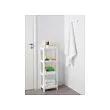 VESKEN shelf unit
